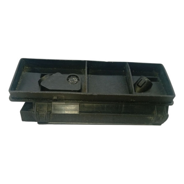 Sensor Alarme Ultra Sonico Volkswagen Polo 2009 2010