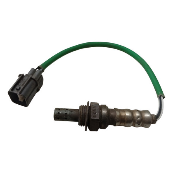 Sonda Lambda Honda Civic 1.7 2004 1005