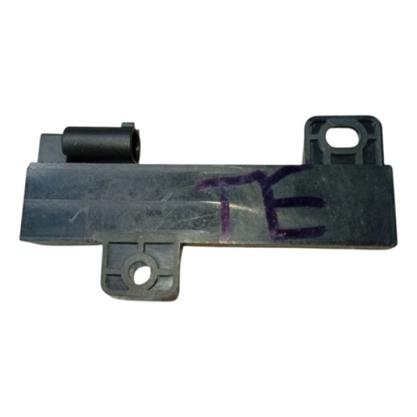 Sensor Antena Keyless Jeep Compass 2.0 Diesel 2017 2018 