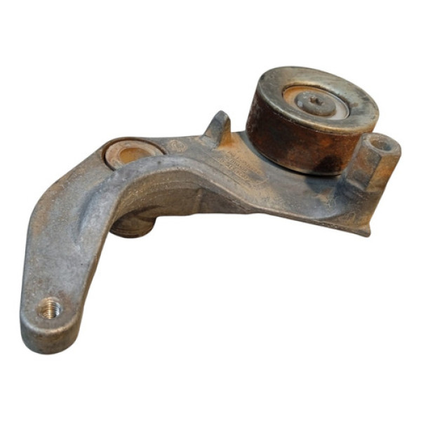 Tensor Correia Esticador Honda Crv 2.0 2010 2011 