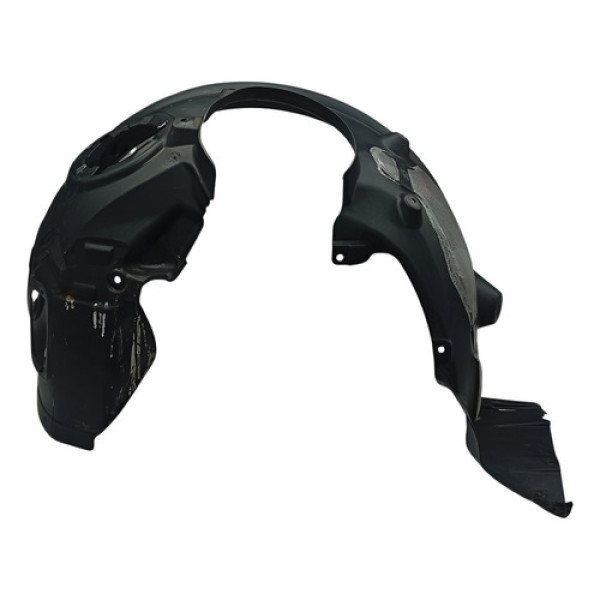 Parabarro Dianteiro Direito Mini Cooper S Twin 2017 2018