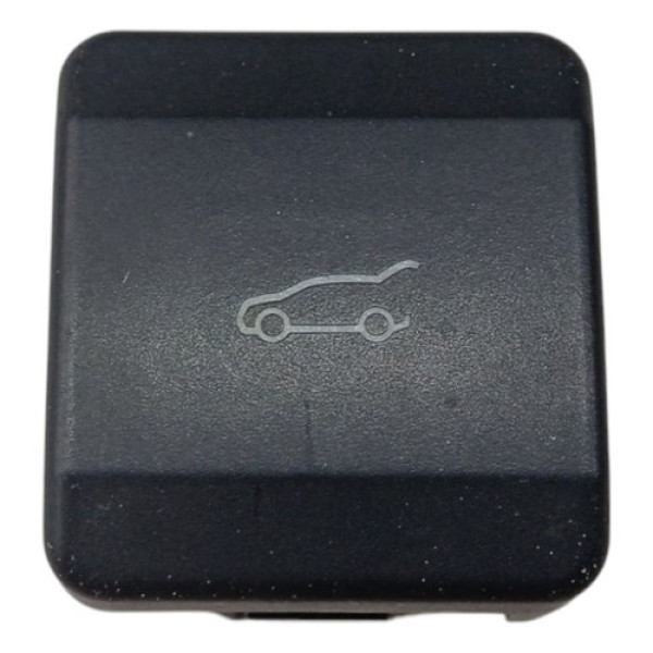 Botão Abertura Tampa Traseira Ford Edge 2009 2010 2011 