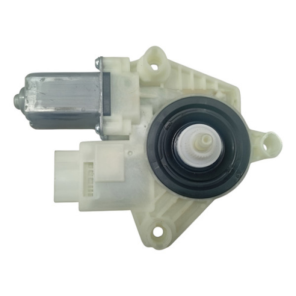 Motor Maquina Vidro Tras Dir Volkswagen Jetta Gli 2.0 T 2024