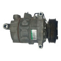 Alternador Volkswagen Polo Gts 1.4 T 2023
