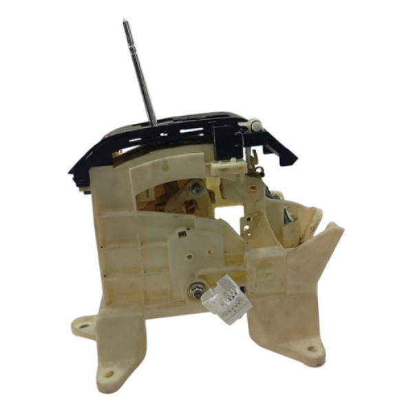 Alavanca Trambulador Kia Sorento 2.4 Aut 2010 2011 2012 