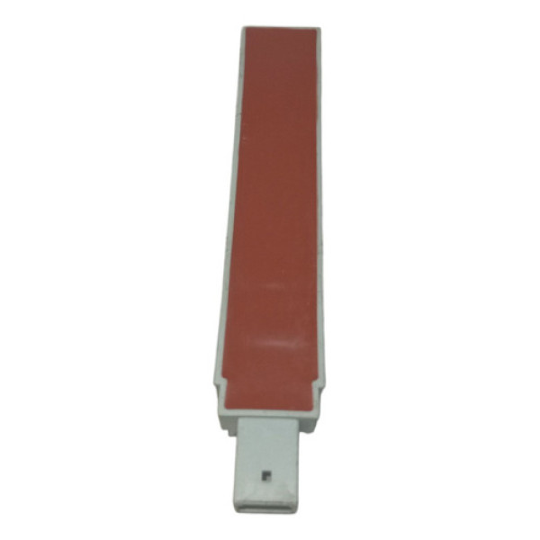 Sensor Antena Volkswagen Virtus Gts 1.4 T 2020