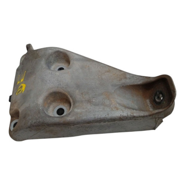 Suporte Coxim Motor Esq Bmw 320i 2.0 2013 2014 2015 2016 