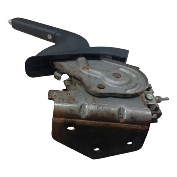 Alavanca Mão Elantra 2012 2013