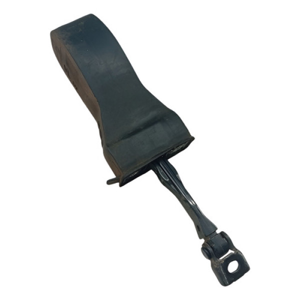 Limitador Porta Dianteira Direita Vw Passat B8 2017 2018