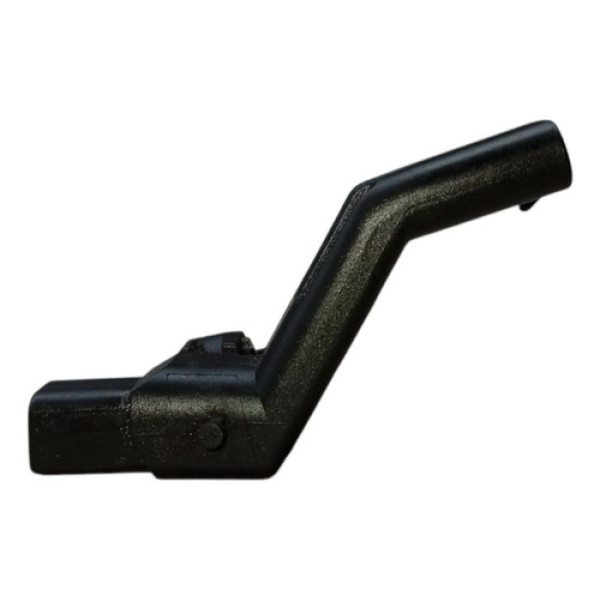 Sensor Virabrequim Volkswagen Tiguan 1.4 2018 2019 2020