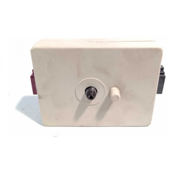 Modulo Antena Bmw 318i 320i 2009 2010 2011 2012