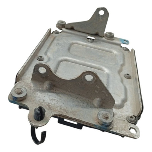 Módulo Diferencial Tras Chevrolet Equinox Premier 2.0t 2018 