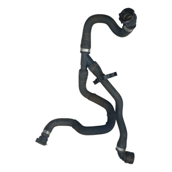 Mangueira Água Bmw 320i 2.0 T 2012 2013 2014 2015
