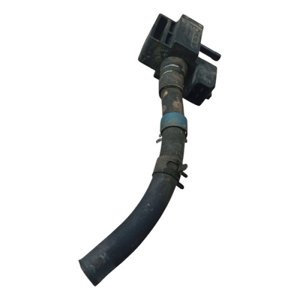 Válvula Solenóide Canister Land Rover Evoque Dynamic 2014 15