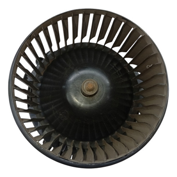 Motor Ar Forçado Bmw 218i 2019 2020 2021