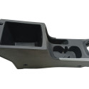 Console Central Chevrolet Tracker 2023 2024 