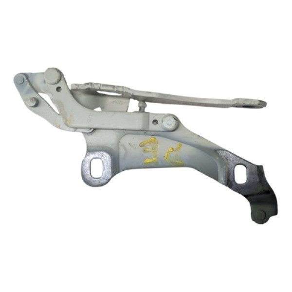 Dobradiça Esquerda Capô Mini Cooper S Clubman 1.6thp 2011 