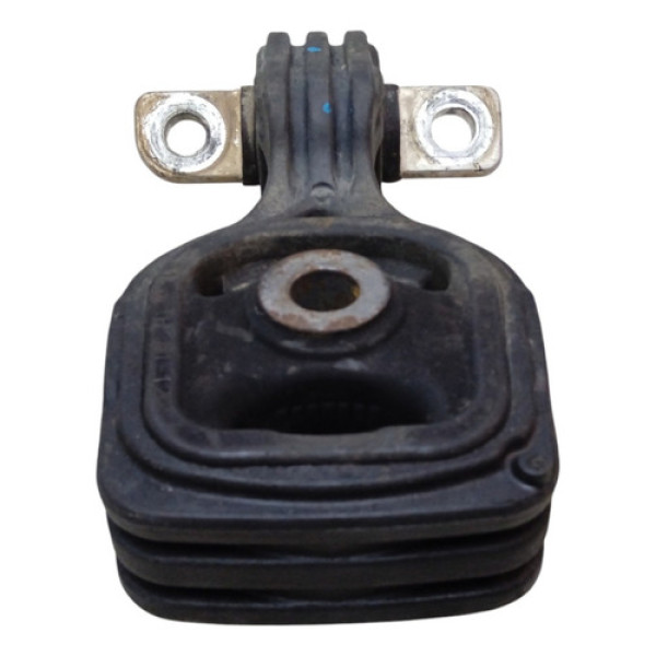 Par Bieleta Honda New Civic 2008 2009 2010 2011