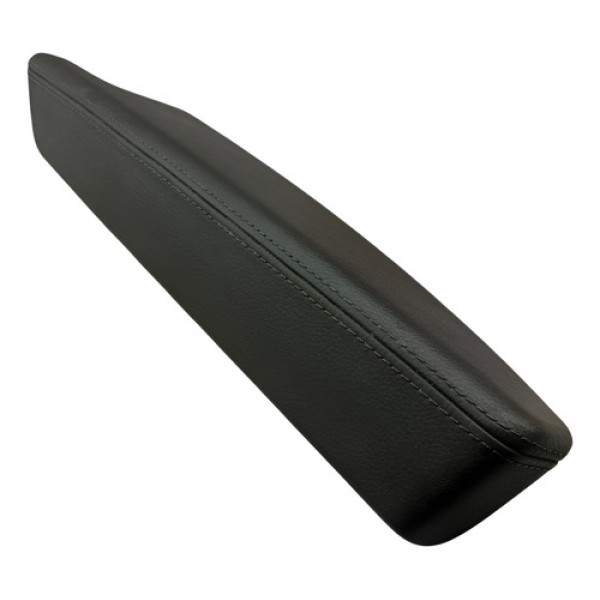 Apoio Braço Porta Diant Dir Porsche Cayenne 3.6 Vr6 2016 Marrom