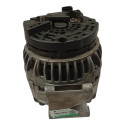 Alternador Volkswagen Tiguan 2.0 Tsi 2009 2010