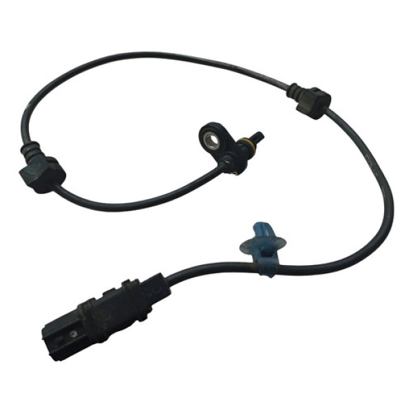 Sensor Rotação Roda Honda Civic 2009 2010