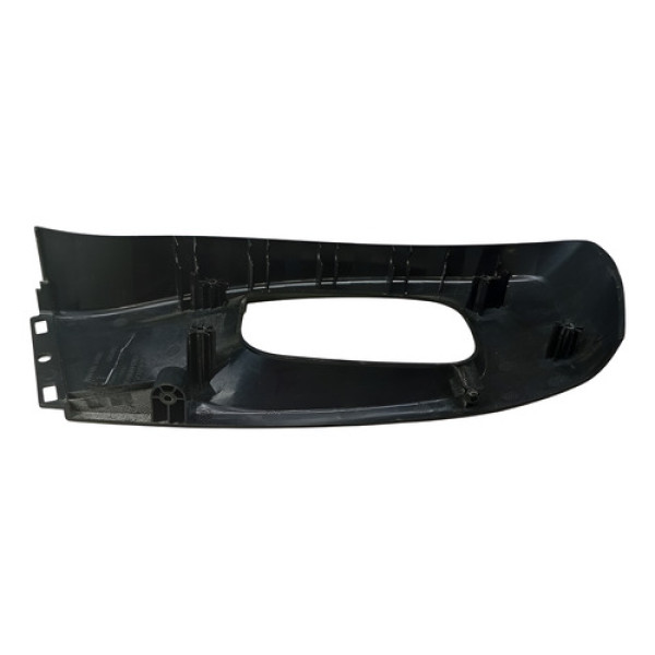 Acabamento Interruptor Controle Do Banco Jaguar Xe 2017