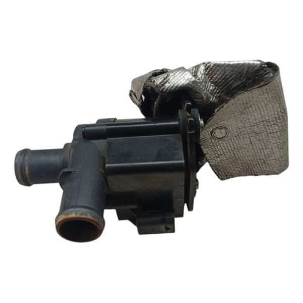 Bomba Dágua Audi A3 1.8 2014 2015 
