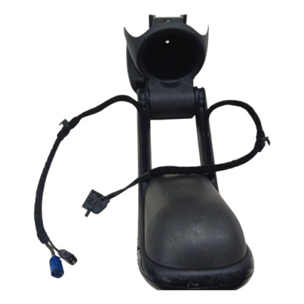 Suporte Apoio Braço Central Mini Cooper S Clubman 2012 Ok