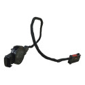 Sensor Crepuscular Chevrolet Tracker 1.2 2023 2024