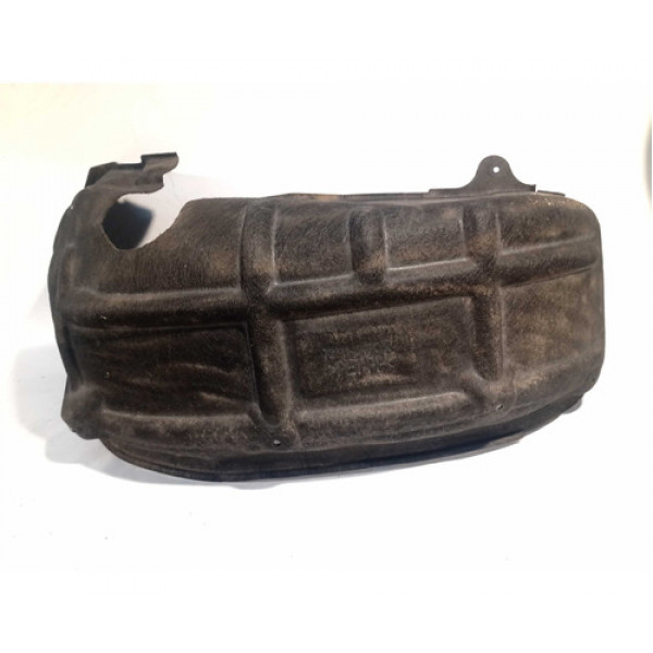 Parabarro Lameiro Traseiro Direito Suzuki Vitara 2017 2018