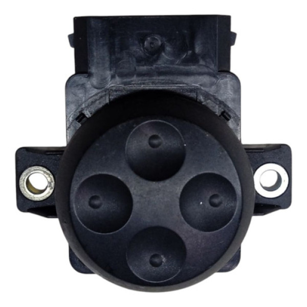 Botão Regulagem Banco Audi A5 2012 2013  Ok