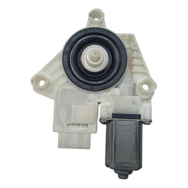 Motor Maquina Vidro Tras Esq Volkswagen Golf Gti 2.0 T 2019