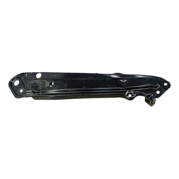 Suporte Farol Esquerdo Vw Jetta Gli 2.0 T 2020 Detalhe