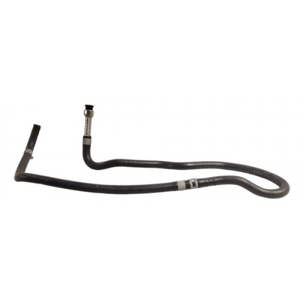 Mangueira Respiro Motor Volkswagen Jetta 2015 2016 2017
