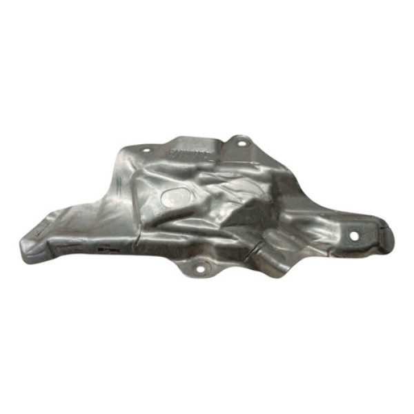 Capa Delfetor Turbina Mercedes A200 1.6t 20162017 