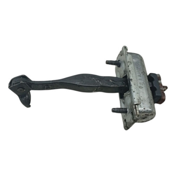 Limitador Porta Traseira Direita Ford Fusion 2016 2017