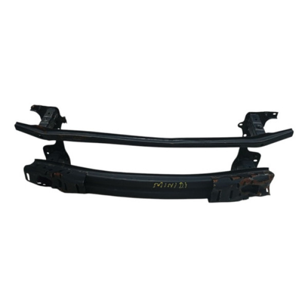 Alma Dianteira Mini Cooper S Countryman 4all 2013