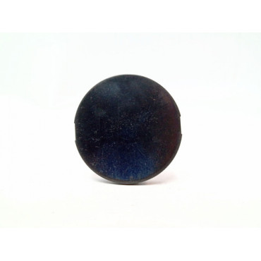 Tampa Acabamento Rac...