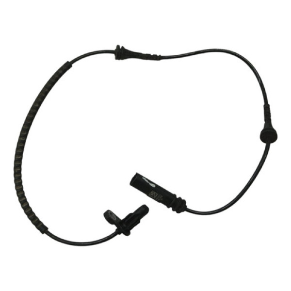 Sensor Abs Dianteiro Esquerdo Bmw X4 Xdrive30i 2.0 2022 2023