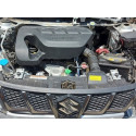 Sucata Suzuki Vitara Awd 1.4 Turbo 2018 (consulte Peças)