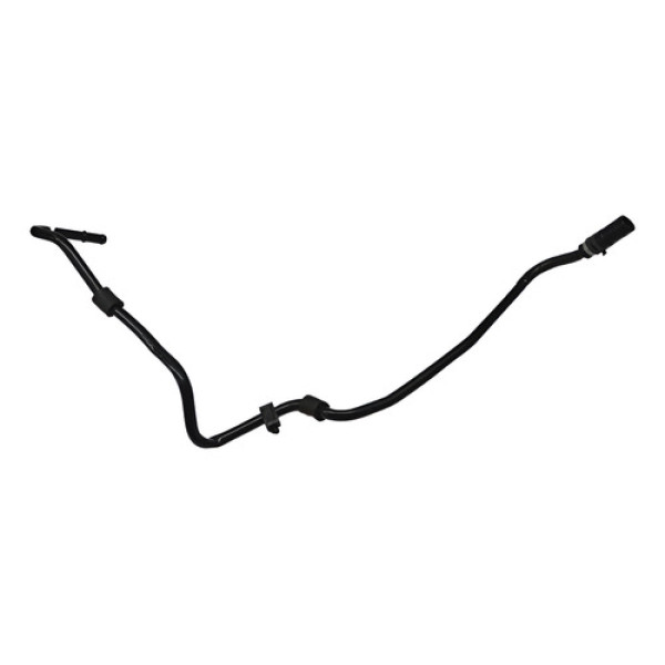 Tubo Mangueira Hidráulica Porsche Cayenne 3.6 Vr6 2016