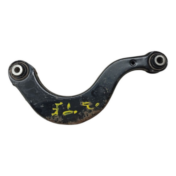 Braço Curvo Tras Esq Audi Q3 2.0 Tfsi 2014 2015