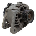Alternador Hyundai Ix35 2.0 2013 2014 2015