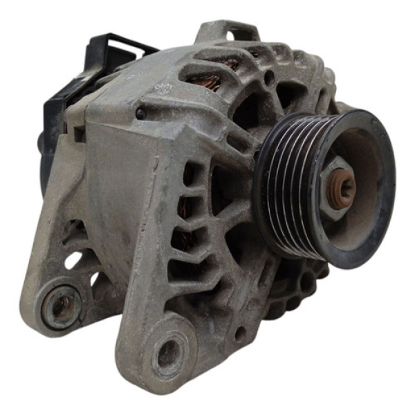 Alternador Hyundai Ix35 2.0 2013 2014 2015