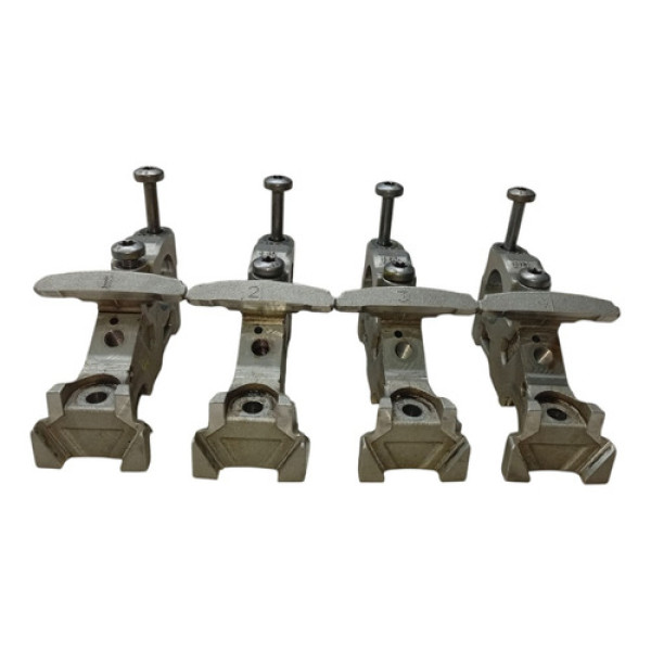 Kit Mancal Mini Cooper One 1.5 2013 2014 2015 