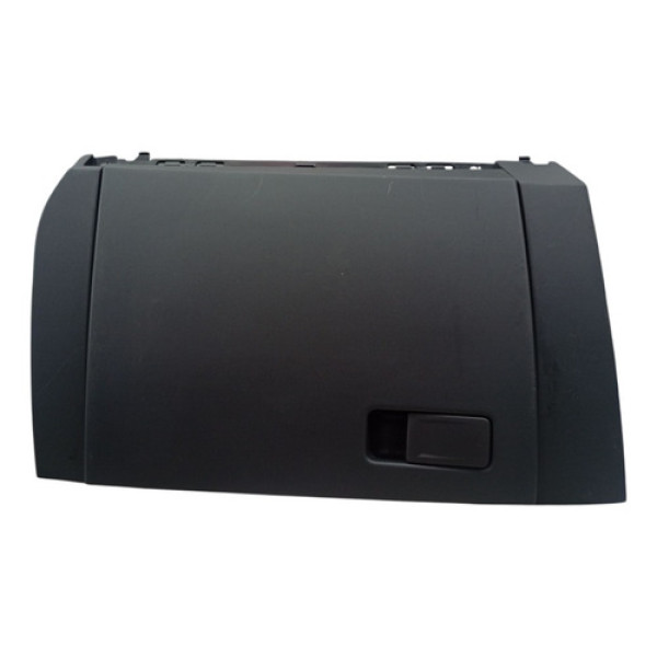 Porta Luvas Volkswagen Tera 1.0 T 2025 2026