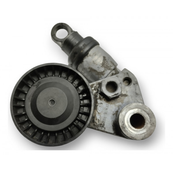 Tensor Esticador Correia Kia Sorento 3.8 2006 2007 2008 