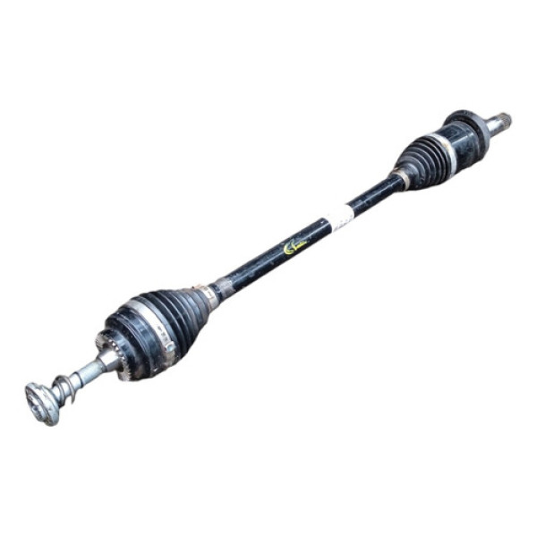 Semi Eixo Tras Dir Bmw X1 B48 2.0t 2018 2019