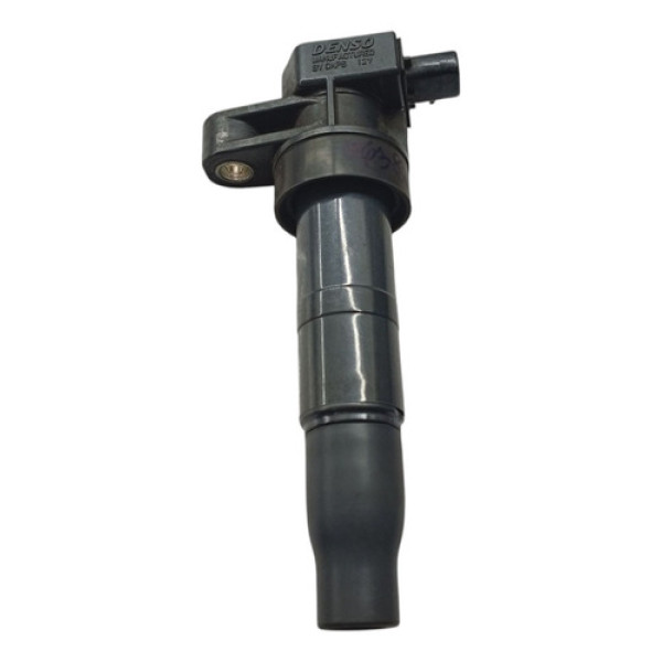 Bobina Ignição Hyundai Santa Fé 2010 2011 2012 2013 2014