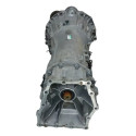 Caixa Cambio Nissan Infiniti Fx50 5.0 V8 2008